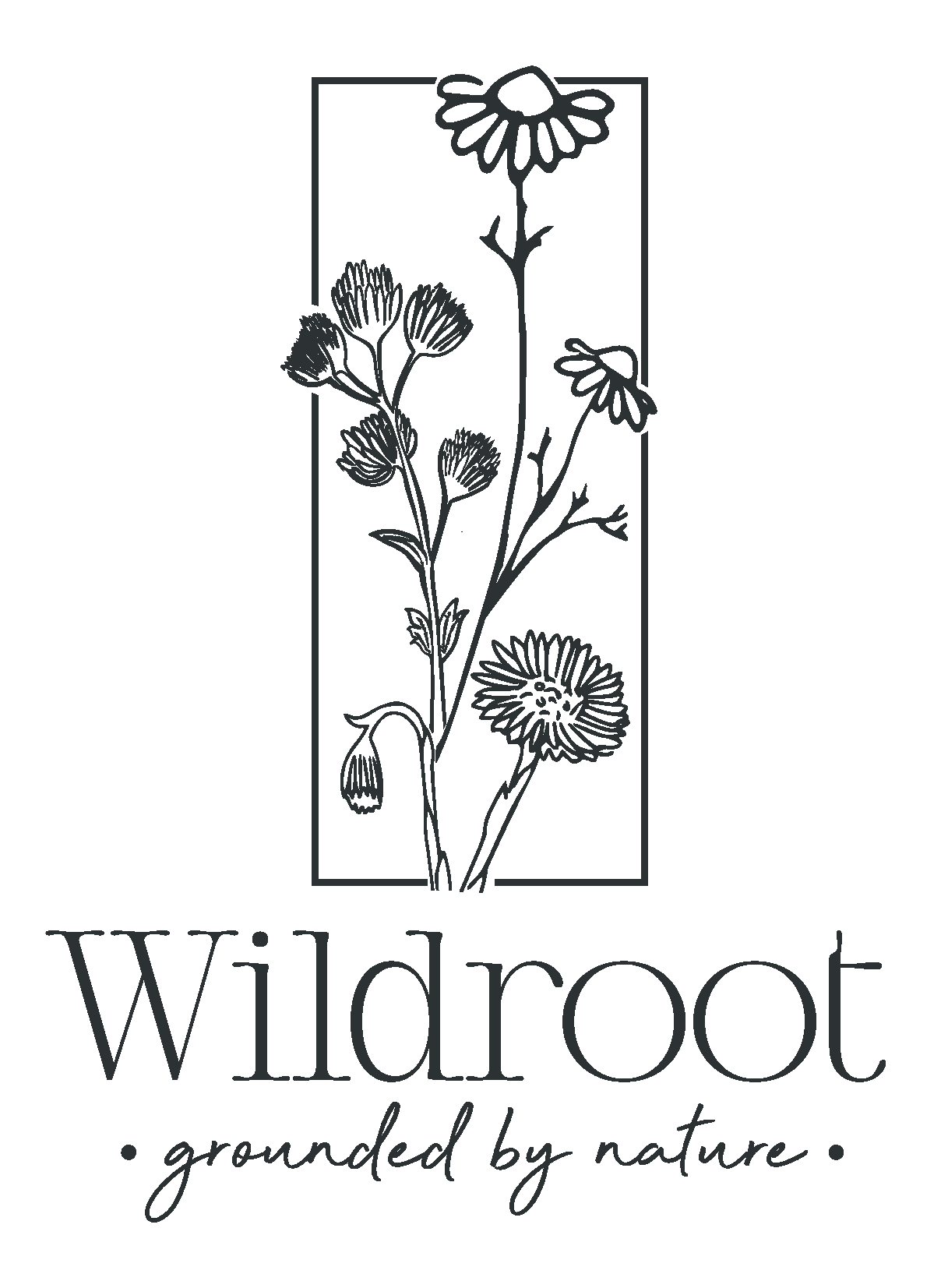 Wildroot