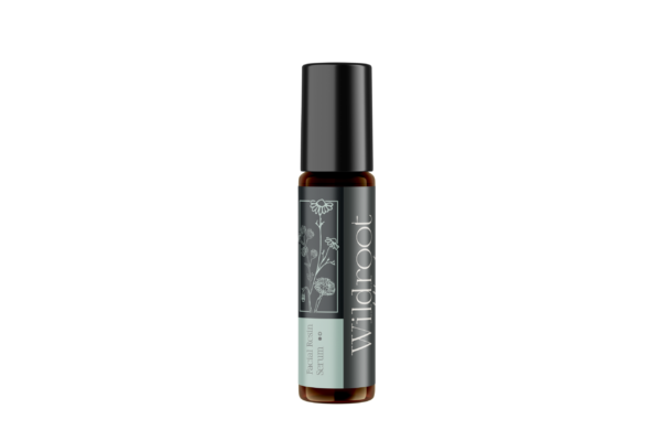 FACIAL RESIN SERUM