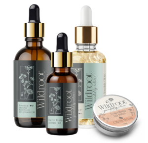 THE COMPLETE RITUAL BUNDLE