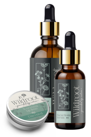THE ESSENTIAL RITUAL BUNDLE